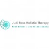 Judith Ross Hilistic Therapy