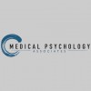 Medical Psychology Associates