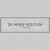 Wendy Elias Wolfson, DO