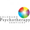 Colorado Psychotherapy Service