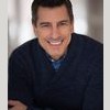 Brenner Eliot Ccsw