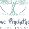 Spilove Psychotherapy