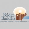 Bridge Builders Counseling Center