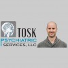 Tosk Psychiatric Services