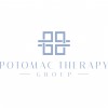 Potomac Therapy Group