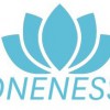 Oneness Therapeutic Center