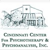 Cincinnati Center-Psychnlyss