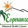 Esperanza Behavioral Health & Services