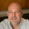 David Karol Gore, PHD PC