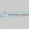 Shared Vision Psychological Services