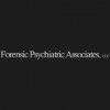 Forensic Psychiatric Associates