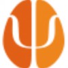 Nvacp