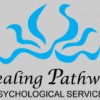 Healing Pathways Psychological Services