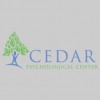 Cedar Psychological Center