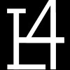 Institute For Higher Living