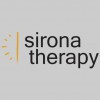Sirona Therapy