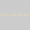 Virtuous Counseling Center