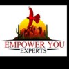 Lisa Lavella & Associates