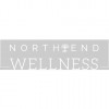 North End Wellness