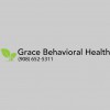 Grace Behavioral Health