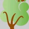 Treehouse Psychology