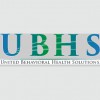 Ubhs