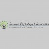 Ramous Psychology & Associates