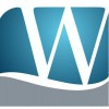 Watermark Psychological Services