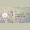 InnerVoice Psychotherapy & Consultation