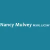 Nancy Mulvey