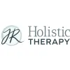 Judi Ross Holistic Therapy