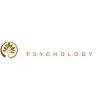 Green Country Psychology