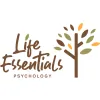 Life Essentials Psychology