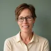 Jennifer Francke Psychotherapy