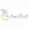 Vantage Point Center for Psychotherapy