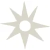 StarHaus Psychotherapy