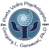 Ponte Vedra Psychologists