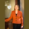 Thomas Janet T