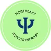 Northeast Psychotherapy
