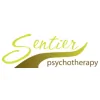 Sentier Psychotherapy