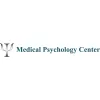 Medical Psychology Center