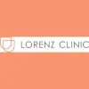 Lorenz Clinic
