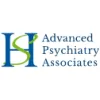 Advanced Psychiatry Associates