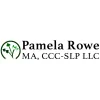 Pamela Rowe Speech & Music Therapy