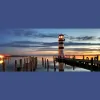 Aurora Psychological Services