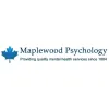 Maplewood Psychology