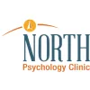 North Psychology Clinic