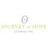 Journey of Hope Counseling
