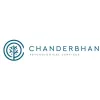 Chanderbhan Psychological Services