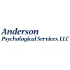Anderson Psychological Services